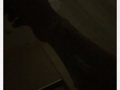 -佛山复星禅诚医院