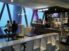 -空中吧(广州塔店)