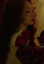 -WAVE SODA摄影工作室