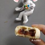  宅家必备零食北京传统糕点