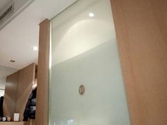 -皇廷国际大酒店