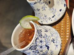 -小柴米·传统江西菜(万寿宫店)