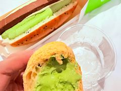 -迦南(杭州东站万象汇店)