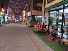 -信基豪泰酒店用品城