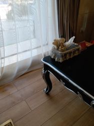 -Dr.U博士医疗美容医院