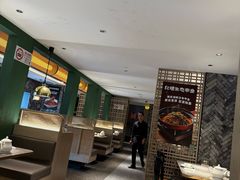 -湘轩·土菜研究院(光大店)