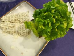 -金龙寨(龙城路店)