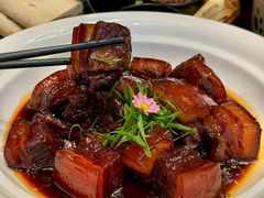 -大张烙馍村·美食地标(泉山店)