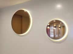 -CoCo都可(濮院齐宏路店)