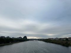 -麦香坊(伏波山店)