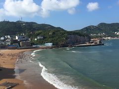 -枸杞岛