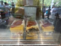 -清真·白记年糕(牛街北口店)