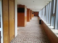 -南京国睿金陵大酒店