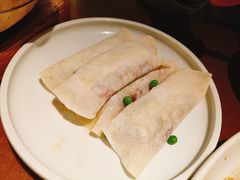 -新发现(宝山龙湖店)