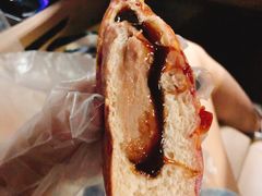 -喜茶(深圳福田星河COCO Park店)