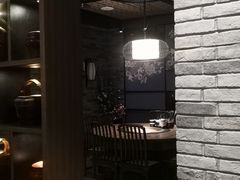 -湊湊火锅·茶憩(恒隆广场店)