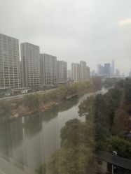 -Yestar宁波艺星整形医院