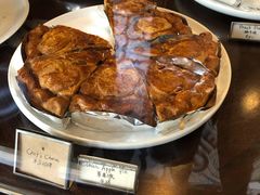 -Pie Bird(新闸路店)