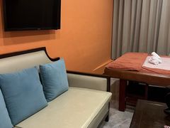 -沫隐SPA·养生泡浴·商务休闲会所(新会展中心店)