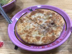 -牛马行牛肉饸饹铺(长春总店)