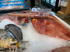 -盒马鲜生(皇庭广场店)