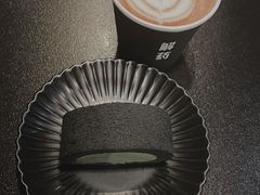 -解药·antidote Cafe&Bar