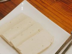 -乐宴·老北京铜火锅(八卦岭店)