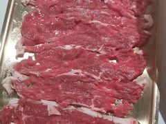 -云尊府云南菜·蒸汽石锅鱼(学清路店)