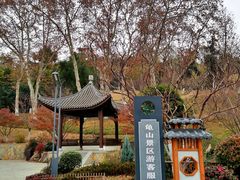 -武汉长江大桥