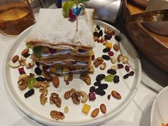 -宴长沙(五一广场店)