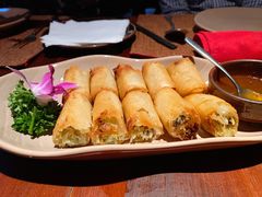 -花马天堂云南餐厅 Lost Heaven(高邮路店)
