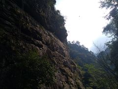 -太湖源风景区
