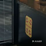 厦门新店|简单纯粹的𝐑𝐞𝐩𝐚𝐢𝐫𝐦𝐞𝐧•修理员咖啡