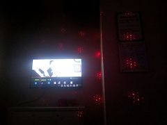 -欢唱KTV(映月湖环宇城店)