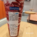 感谢广大网友的推荐～真的值得一试