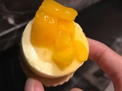 -深圳机场凯悦酒店