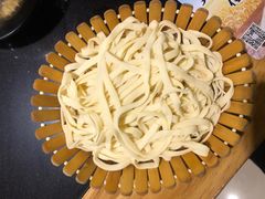 -沧州成老灶火锅鸡(鹿泉总店)