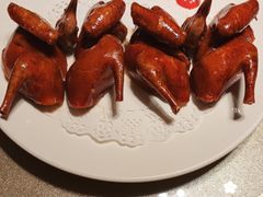 -天福苑(崇宁路店)