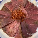 阆中古城位于四川省南充市境内，是中国四大古城之一