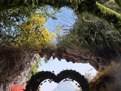 -荔江湾景区