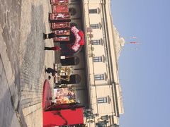 -华谊兄弟（长沙）电影小镇