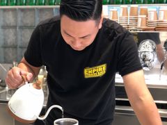 -RWORK·COFFEE(滨江店)