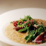 和我一起，来安琰酒店·鹭餐厅过周末[悠闲]
