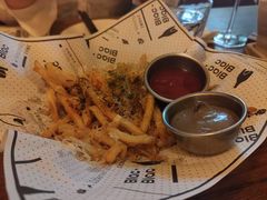 -Blac+Blac(中海环宇荟店)