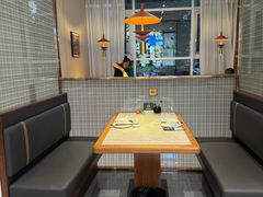 -501號台州海鲜餐厅(海创园店)