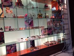 iphone_upload_pic-西点坊(浦东香格里拉店)