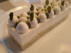 -Chikalicious(新天地店)