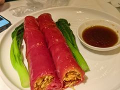 -飶香居(省博物馆店)