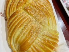 -白鹿苑蒙餐(鄂温克宾馆店)