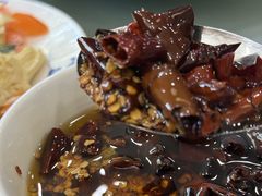 -柴氏风味斋(甘家口店)
